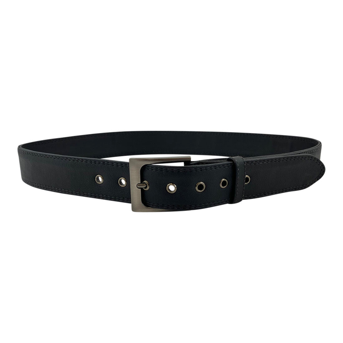 Belt 32" - Stockyard X 'The Leather Store'