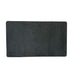 Thick Leather Desk Pad - Stockyard X 'The Leather Store'