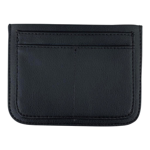 Fruit & Vegetable Leathers Passport Sleeve - Stockyard X 'The Leather Store'