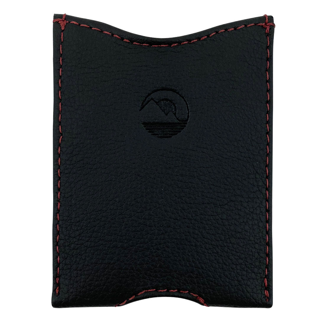 Front Pocket Wallet - Stockyard X 'The Leather Store'