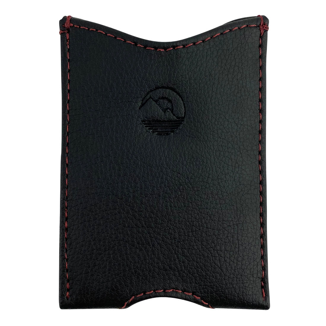 Front Pocket Wallet - Stockyard X 'The Leather Store'