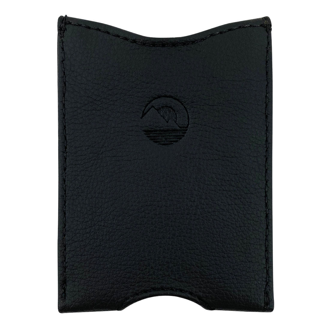 Front Pocket Wallet - Stockyard X 'The Leather Store'