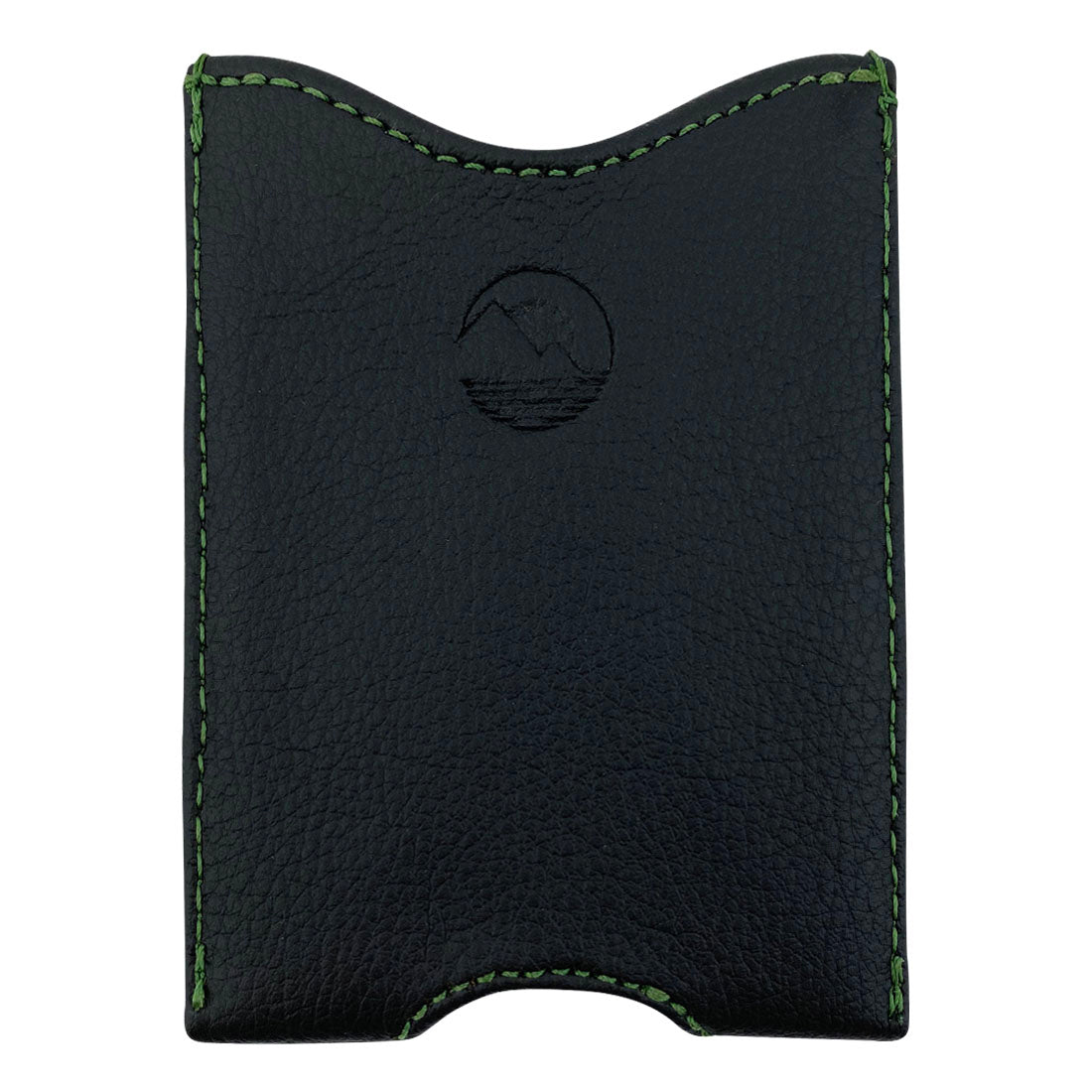 Front Pocket Wallet - Stockyard X 'The Leather Store'