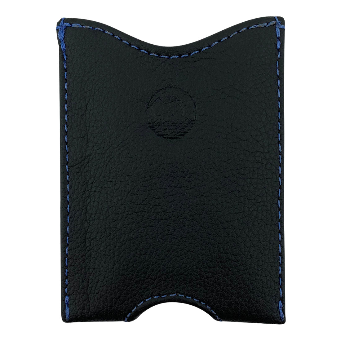 Front Pocket Wallet - Stockyard X 'The Leather Store'