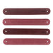 Drawer Handles - Stockyard X 'The Leather Store'