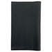 Large Notebook Cover - Stockyard X 'The Leather Store'