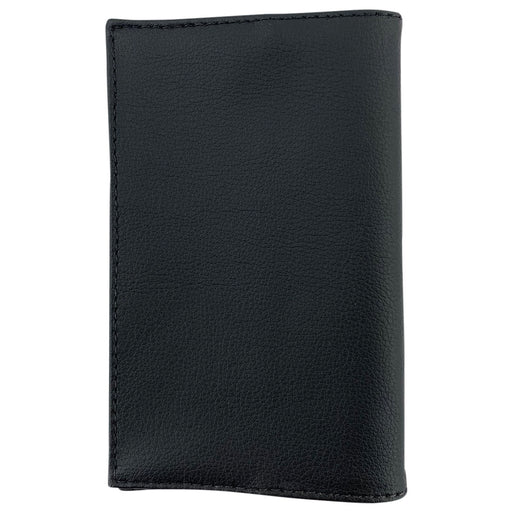 Pocket Notebook Cover - Stockyard X 'The Leather Store'
