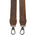 Bag Strap - Stockyard X 'The Leather Store'