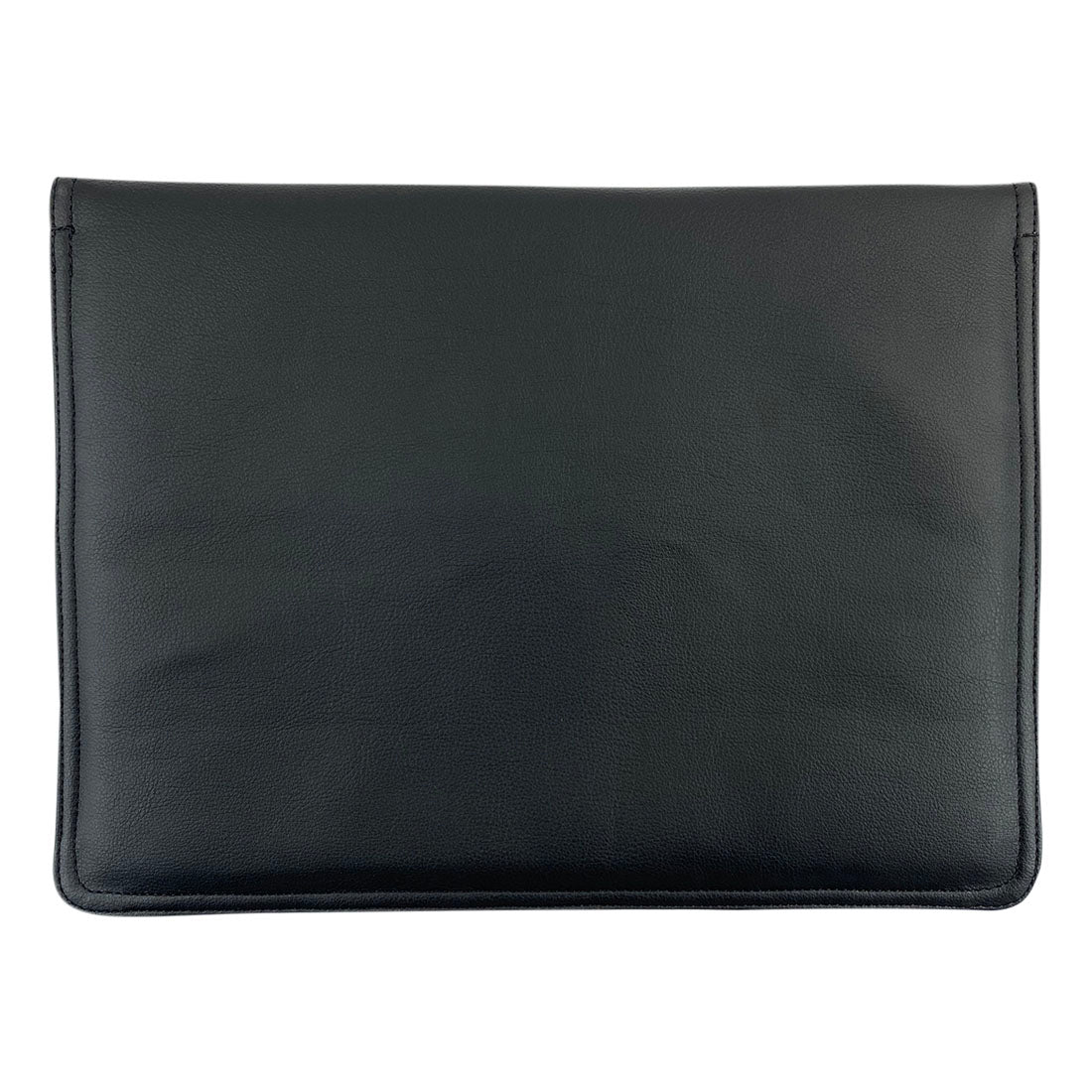 13" Laptop Sleeve - Stockyard X 'The Leather Store'