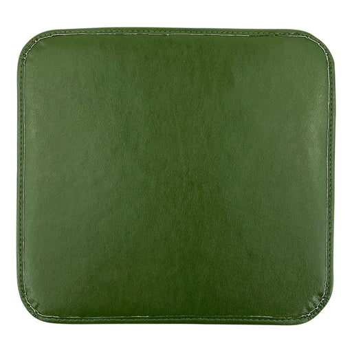 Fruit & Vegetable Leathers Mouse Pad - Stockyard X 'The Leather Store'