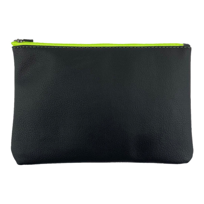 Fruit & Vegetable Leathers Small Bag
