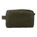 Fruit & Vegetable Leathers Toiletry Bag - Stockyard X 'The Leather Store'