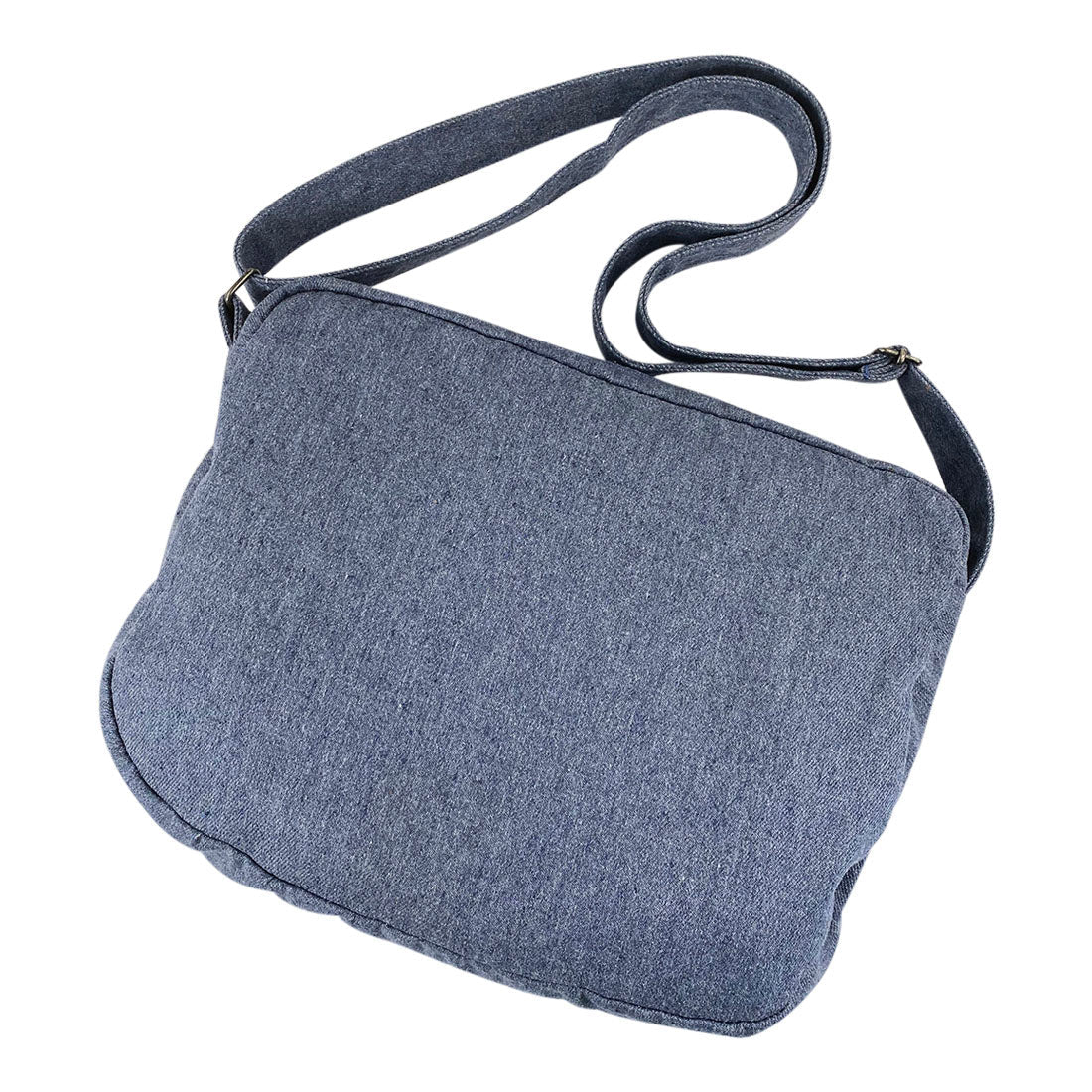 Wavy Bag - Stockyard X 'The Leather Store'