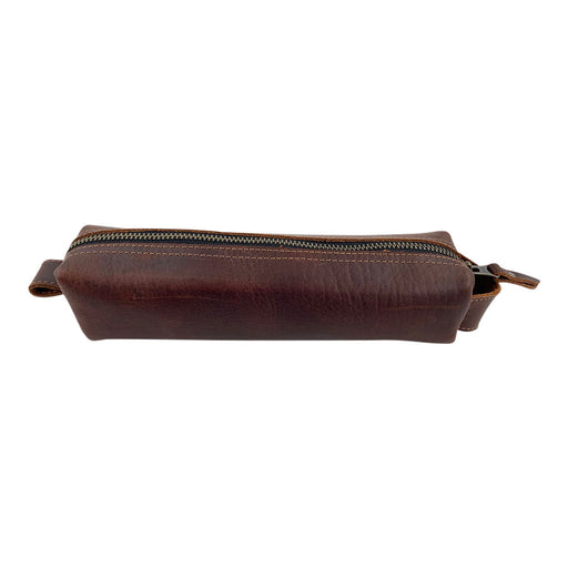 Tool Pencil Pouch - Stockyard X 'The Leather Store'