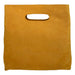 Weatherproof Minimalist Hand Bag - Stockyard X 'The Leather Store'