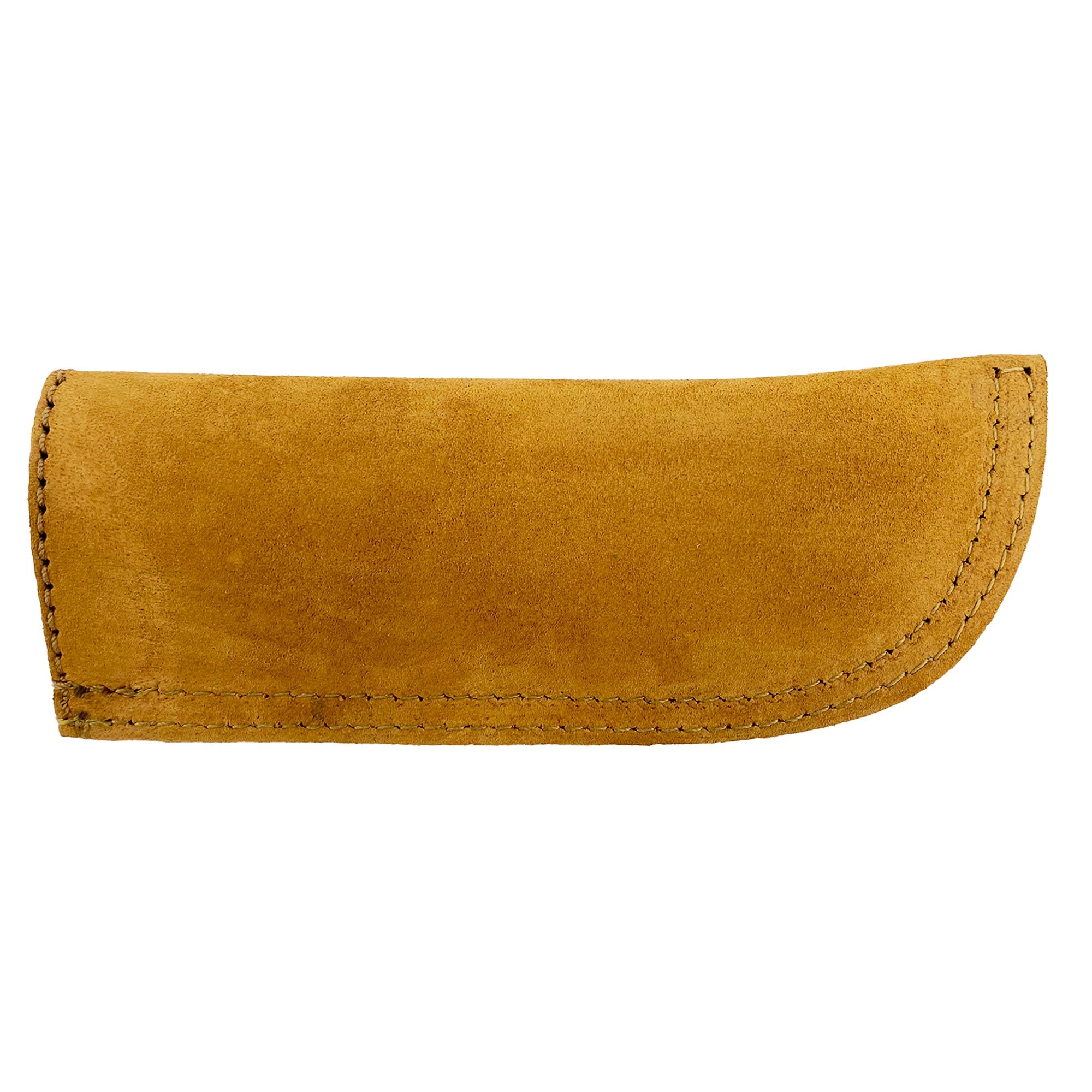 Weatherproof Hot Handle Panhandle - Stockyard X 'The Leather Store'