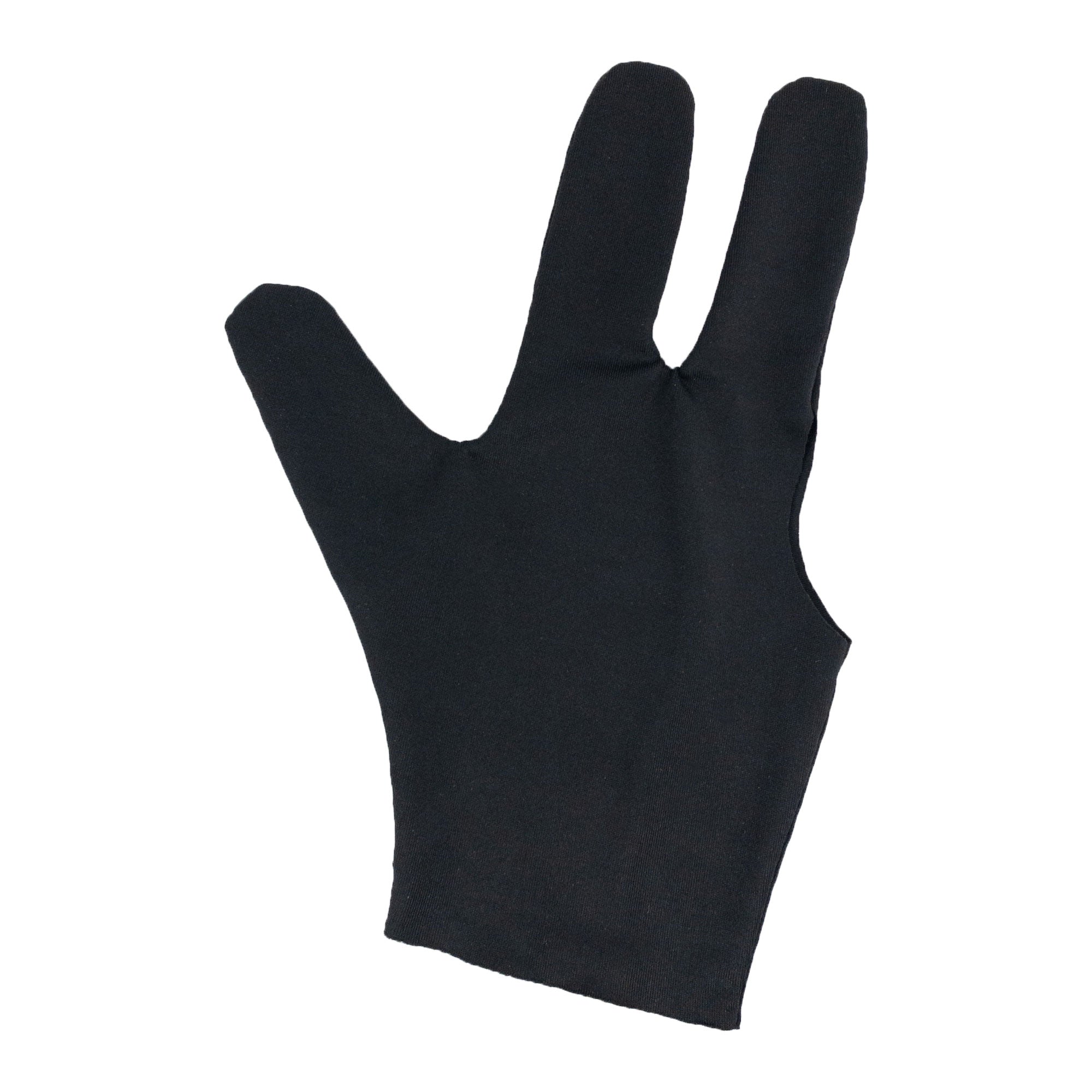 Billiard Glove - Stockyard X 'The Leather Store'