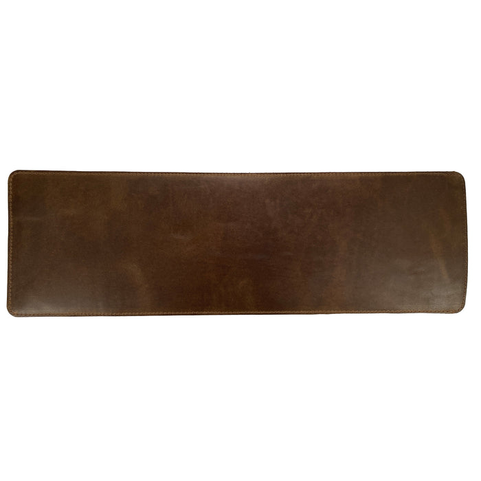 Sleeve for Magic Keyboard with Numeric Keypad - Stockyard X 'The Leather Store'