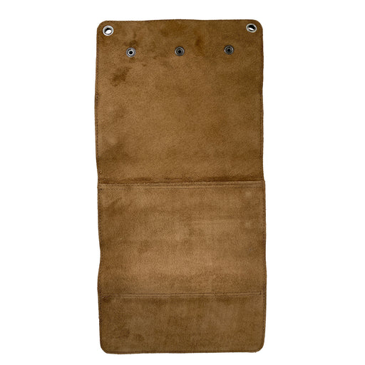 Jewelry Wall Hanger - Stockyard X 'The Leather Store'