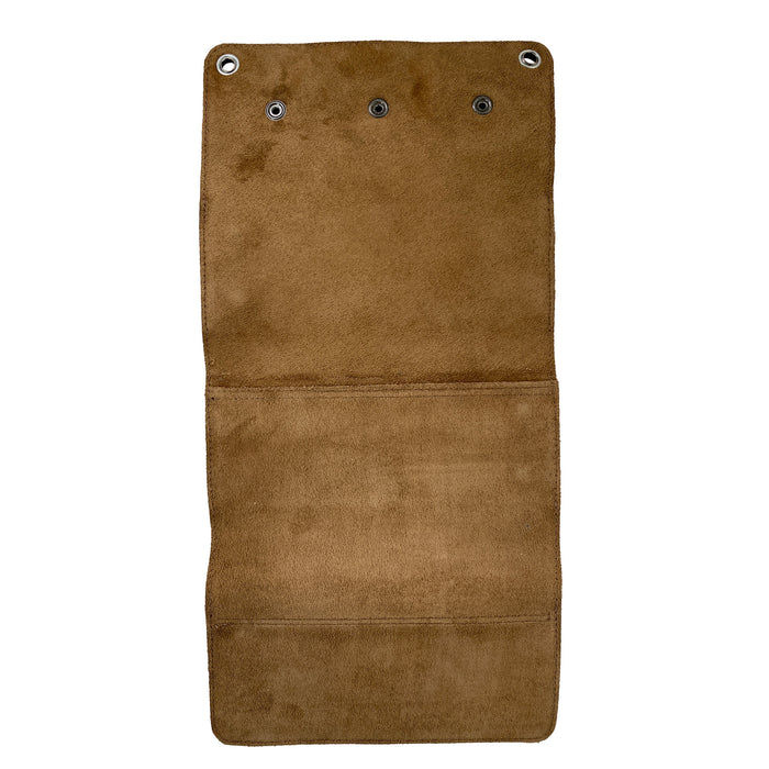 Jewelry Wall Hanger - Stockyard X 'The Leather Store'