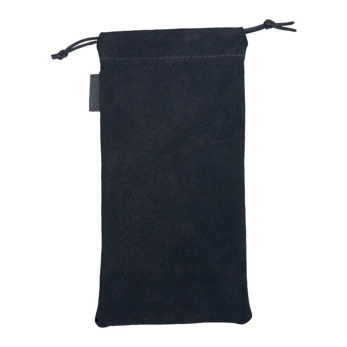 Drawstring Bag for Pipe - Stockyard X 'The Leather Store'