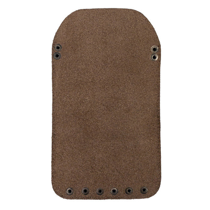Back Pocket Quiver - Stockyard X 'The Leather Store'