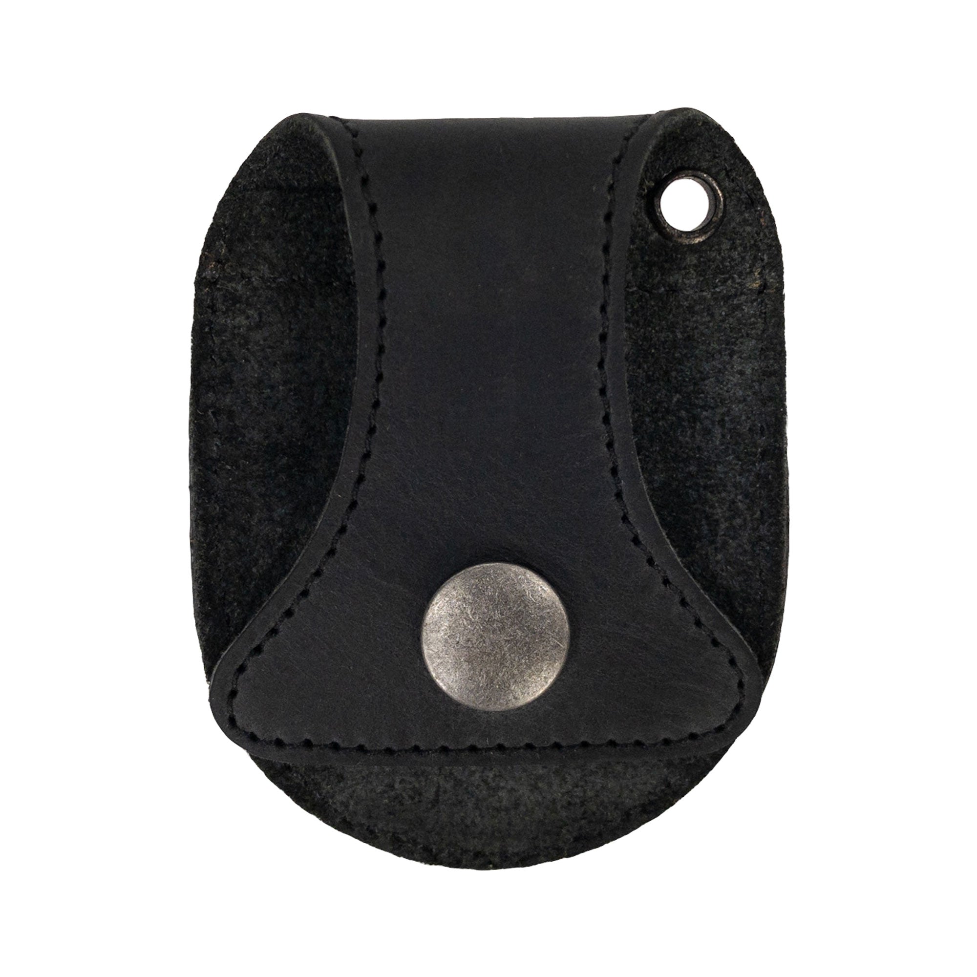 Pocket Watch Holder and Case – StockyardX, The Leather Store