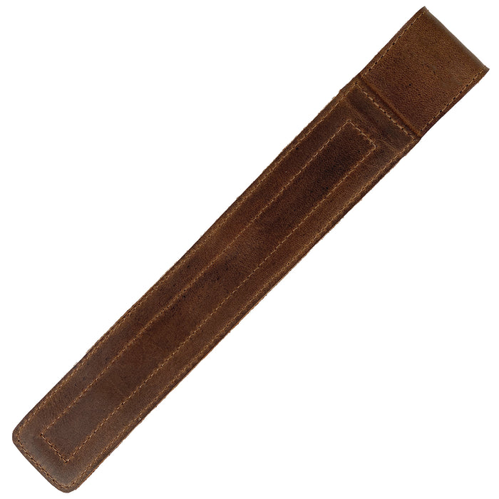 Incense Burner Stick Holder - Stockyard X 'The Leather Store'