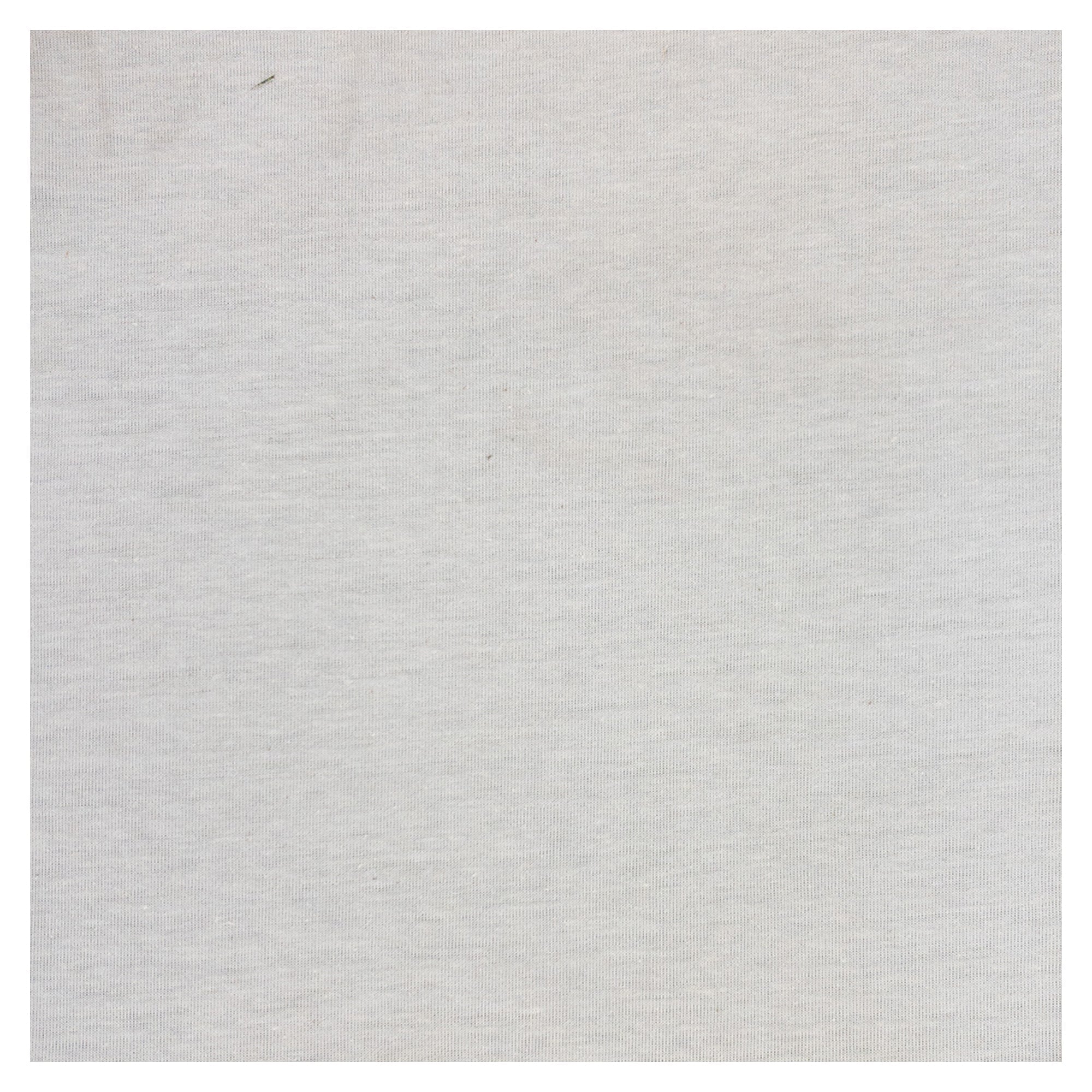 Cactus Leather Square 12 x 12 in. - Stockyard X 'The Leather Store'