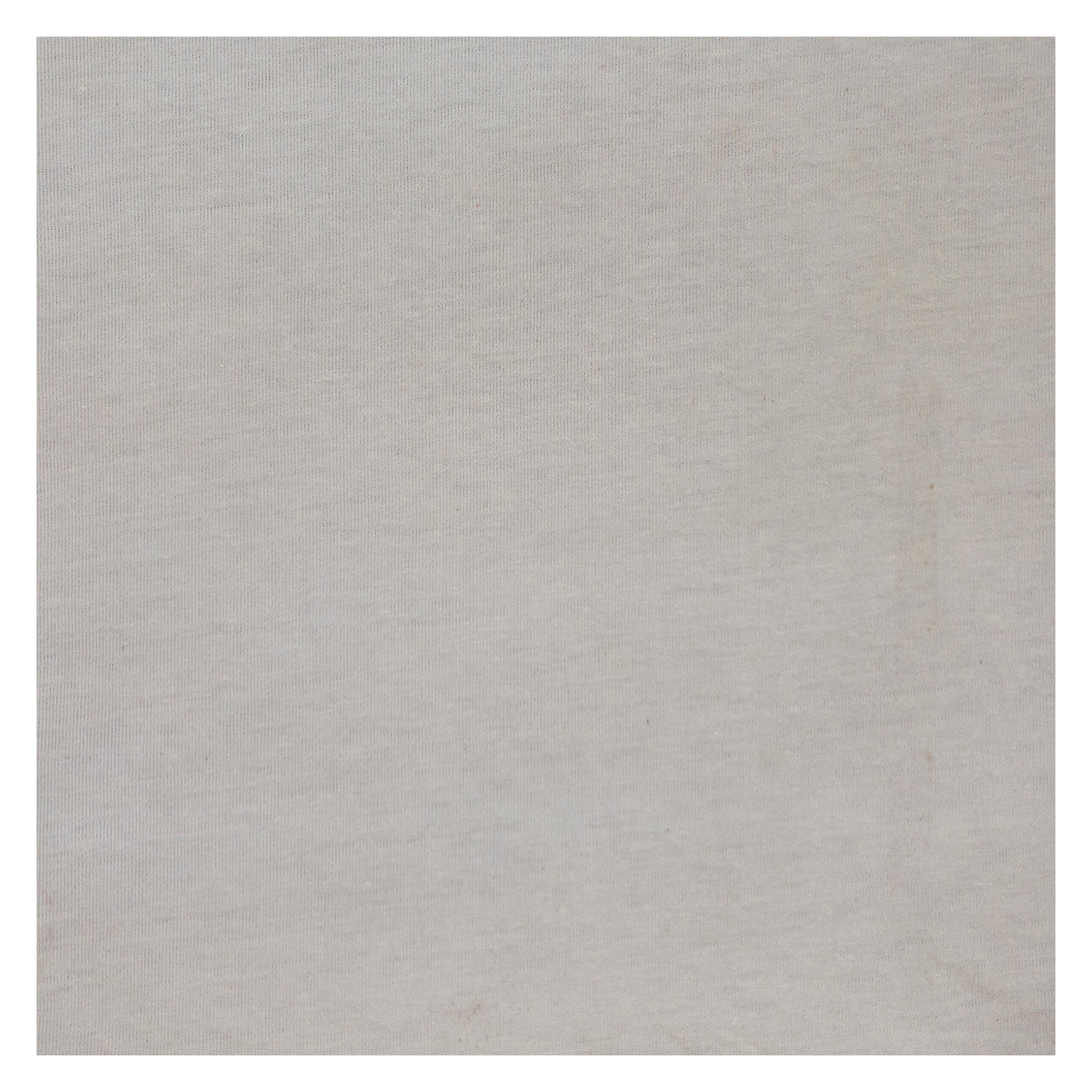 Cactus Leather Square 12 x 12 in. - Stockyard X 'The Leather Store'