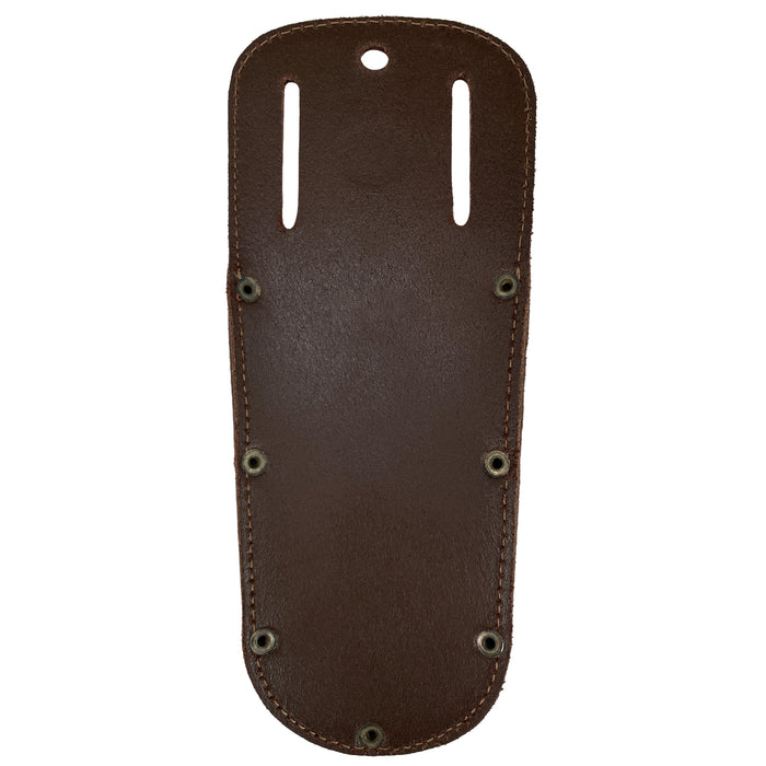 Pruner Holster - Stockyard X 'The Leather Store'