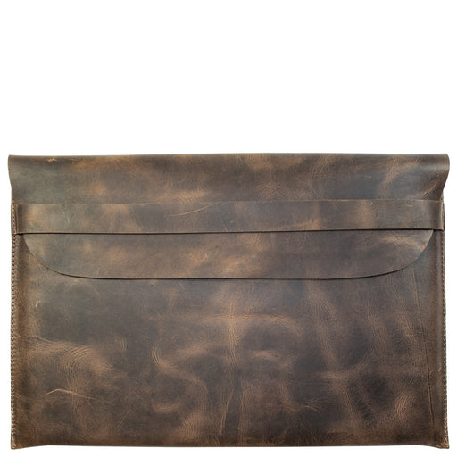 Tablet Slim Case - Stockyard X 'The Leather Store'