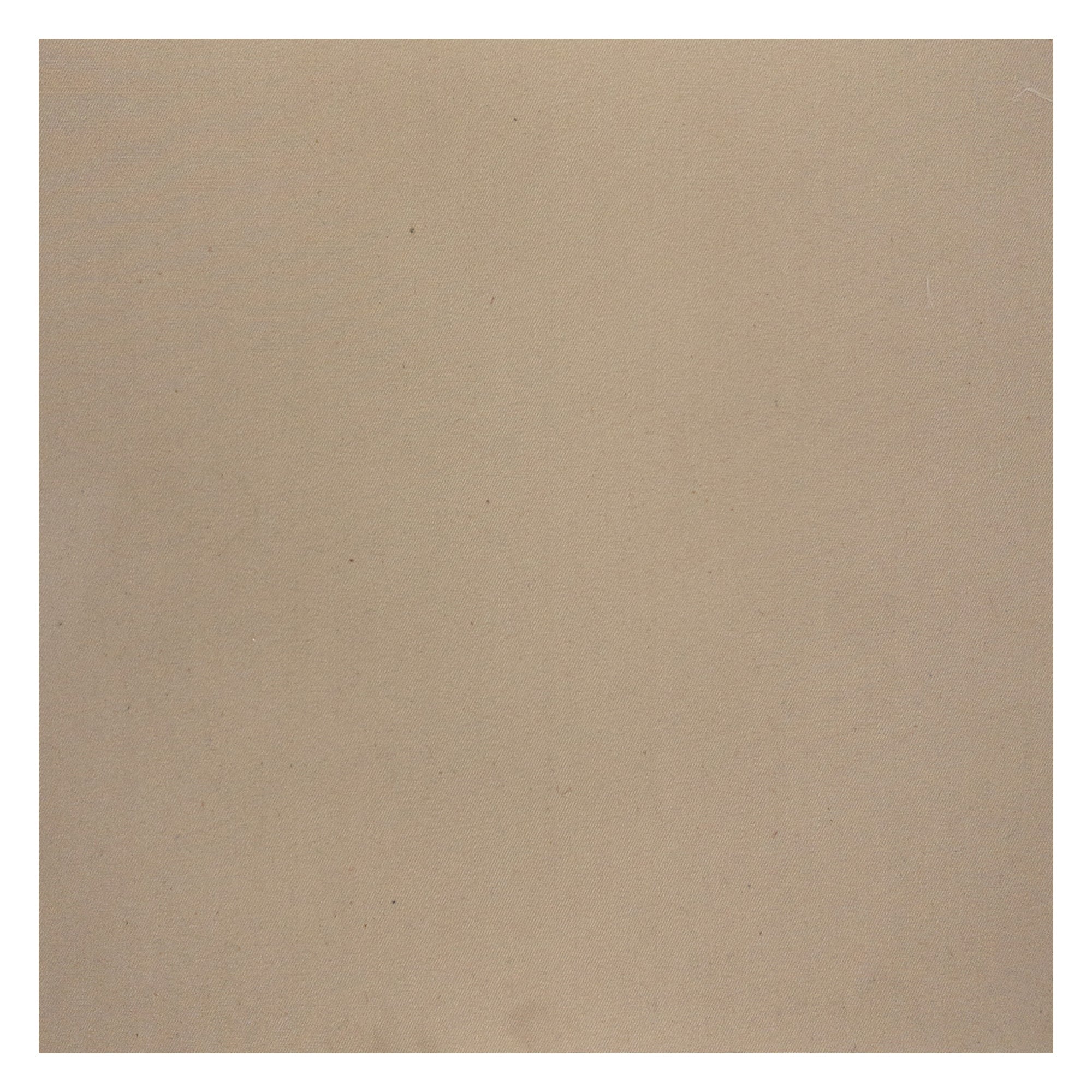 Cactus Leather Square 12 x 12 in. - Stockyard X 'The Leather Store'