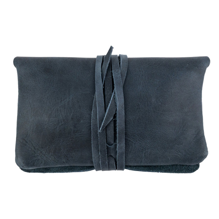King Size Tobacco Pouch