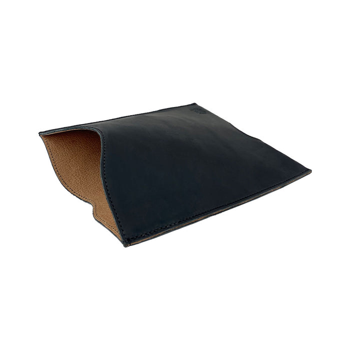 Tablet Sleeve - Stockyard X 'The Leather Store'