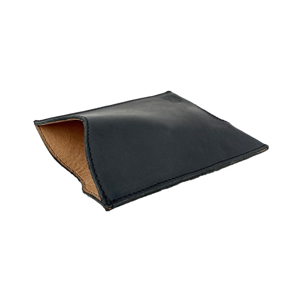 Kindle Sleeve - Stockyard X 'The Leather Store'