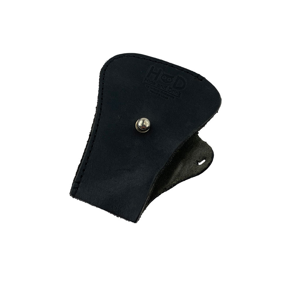 Razor Cover - Stockyard X 'The Leather Store'