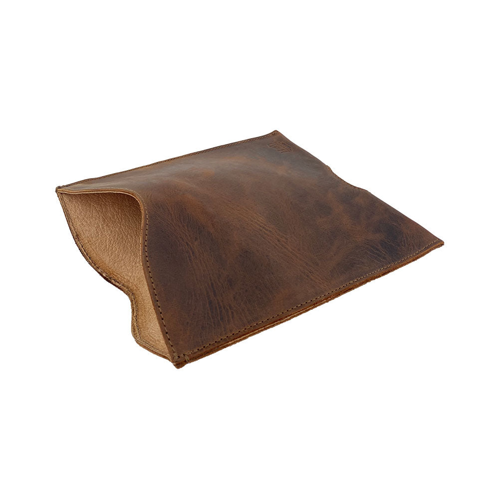 Tablet Sleeve - Stockyard X 'The Leather Store'