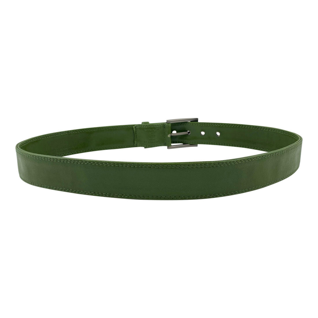 Belt 32" - Stockyard X 'The Leather Store'