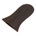 Curvy Pan Handle Cover - Stockyard X 'The Leather Store'