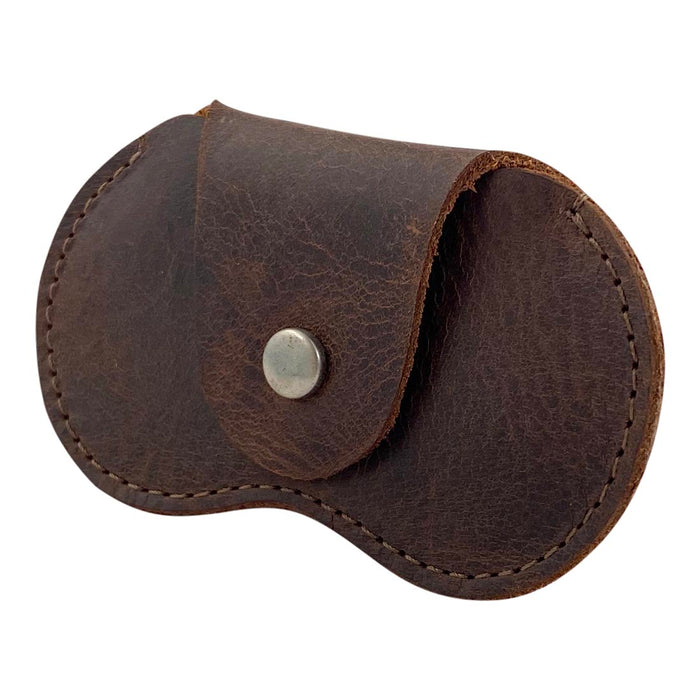 Penny Pouch - Stockyard X 'The Leather Store'
