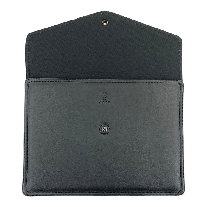 13" Laptop Sleeve - Stockyard X 'The Leather Store'