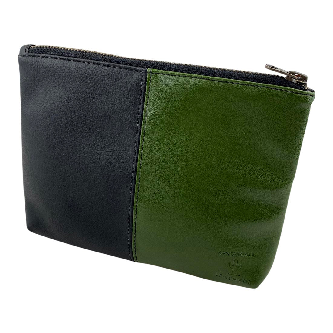 Electronics Case - Stockyard X 'The Leather Store'