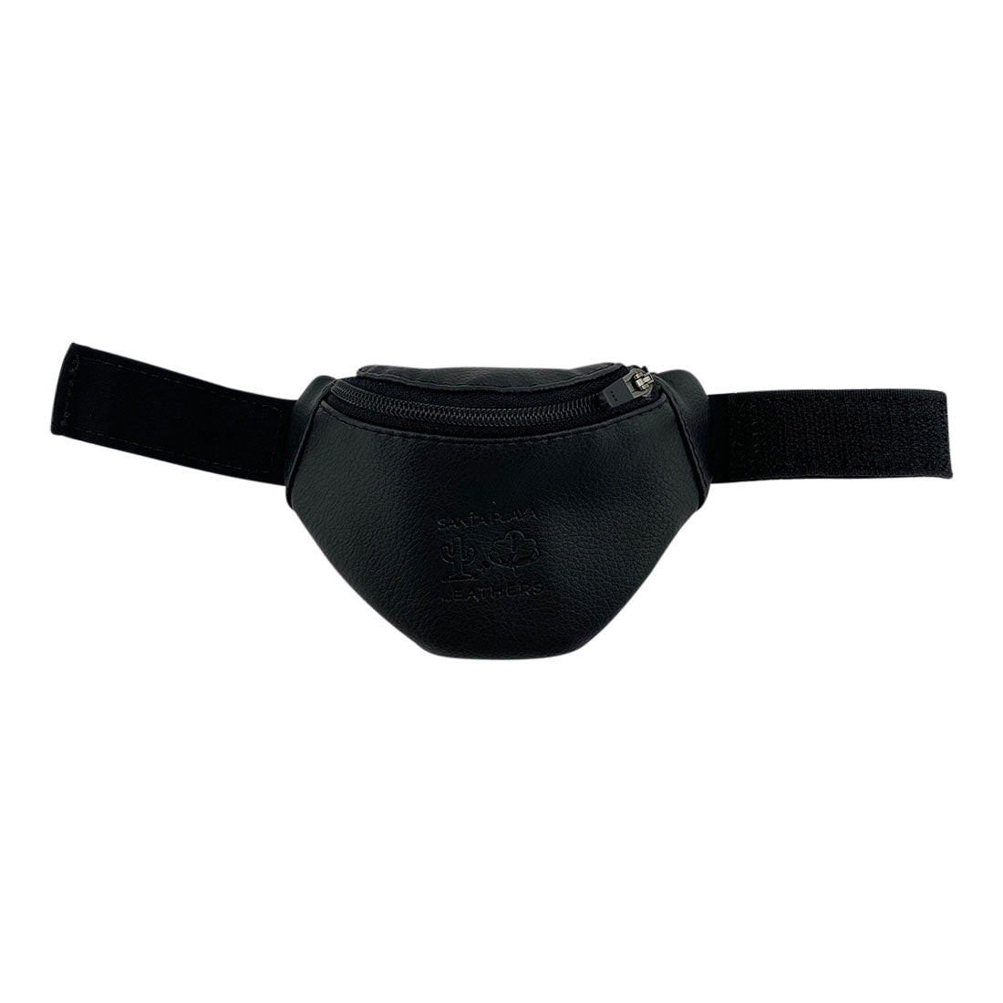 Fanny Wrist Bag - Stockyard X 'The Leather Store'