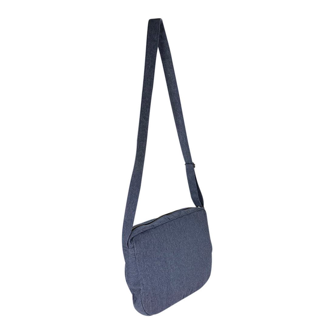 Wavy Bag - Stockyard X 'The Leather Store'