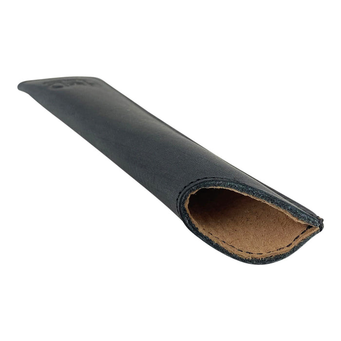 Vape Pen Sleeve - Stockyard X 'The Leather Store'