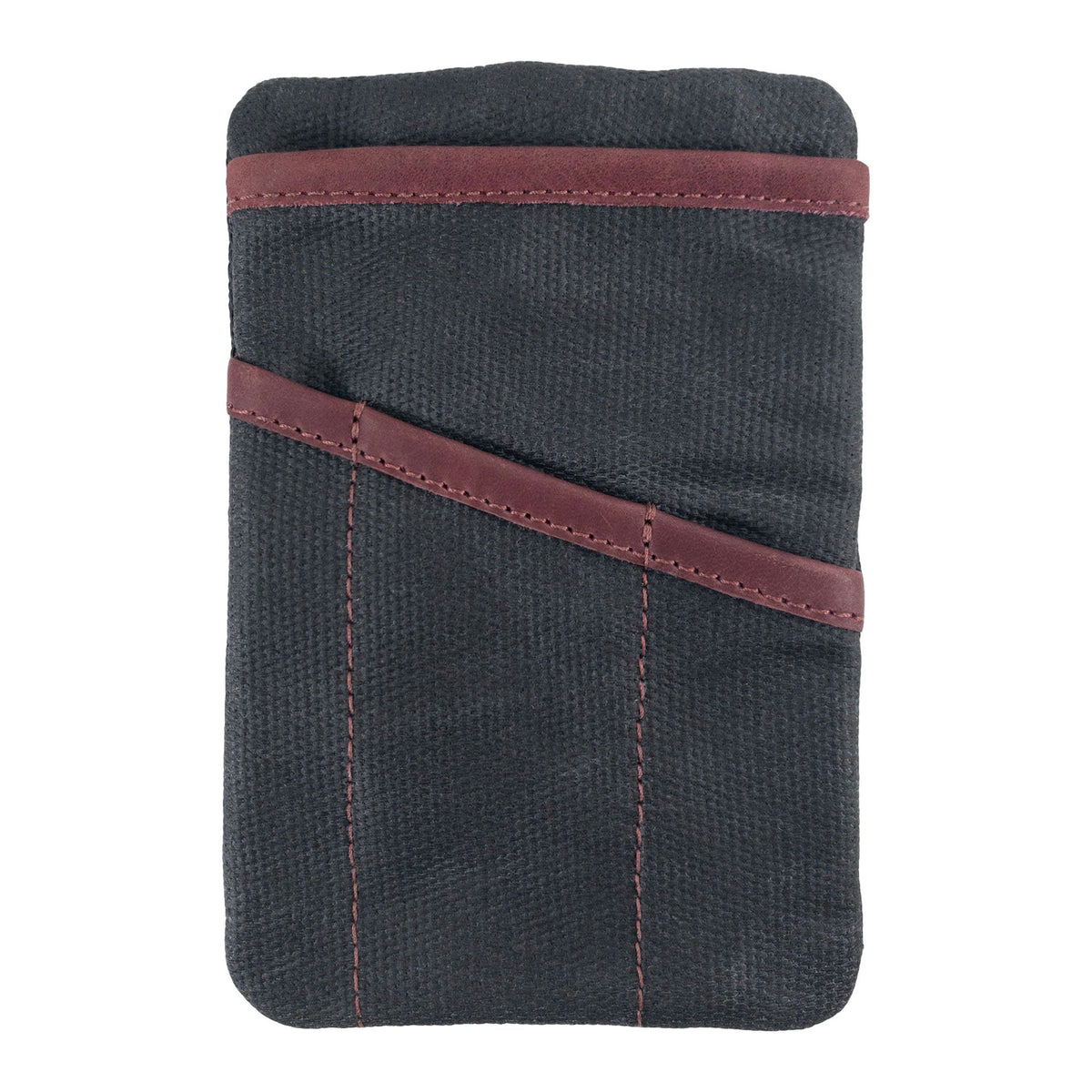 Multi-tool Pocket Pouch for Everyday Use – StockyardX, The Leather Store