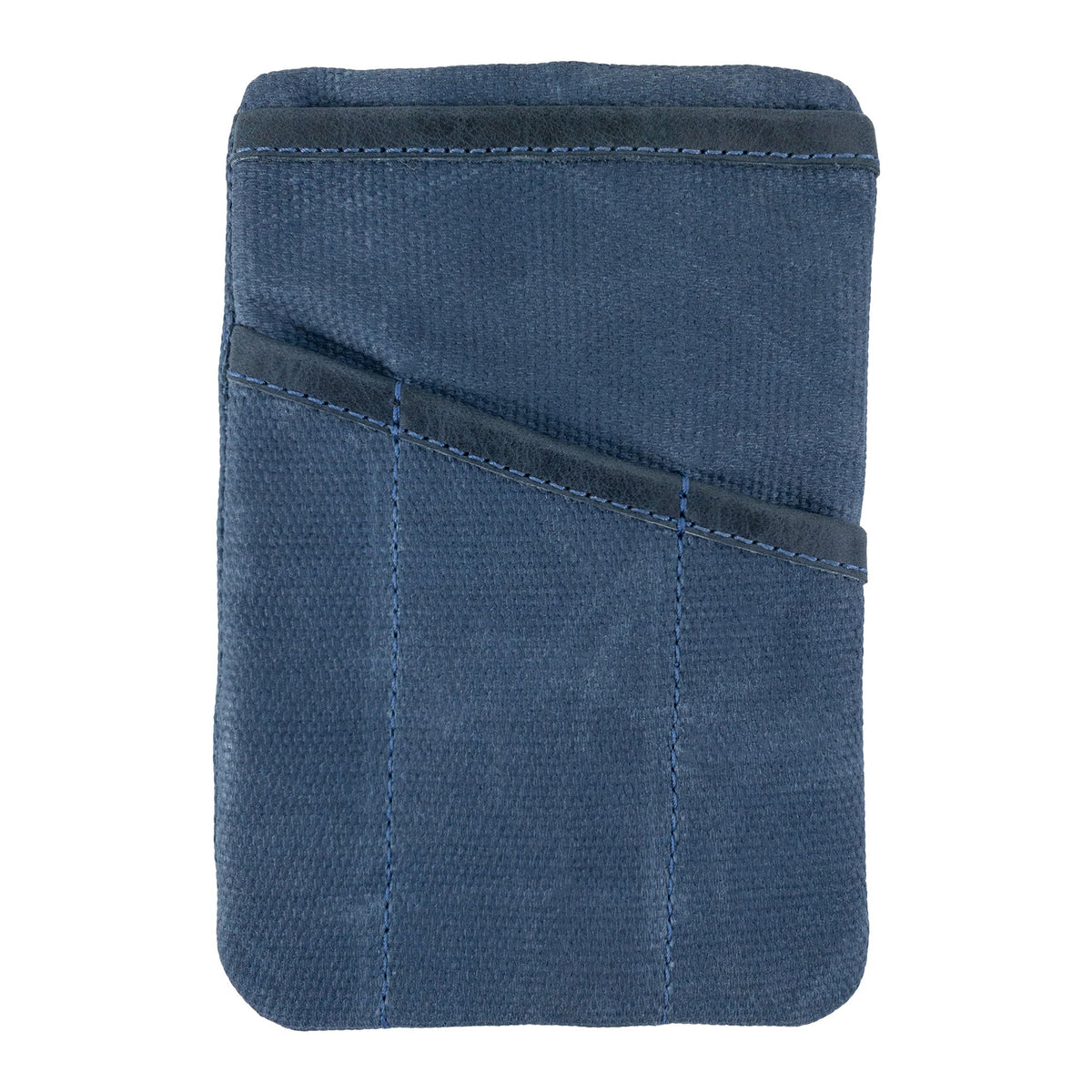 Multi-tool Pocket Pouch for Everyday Use – StockyardX, The Leather Store