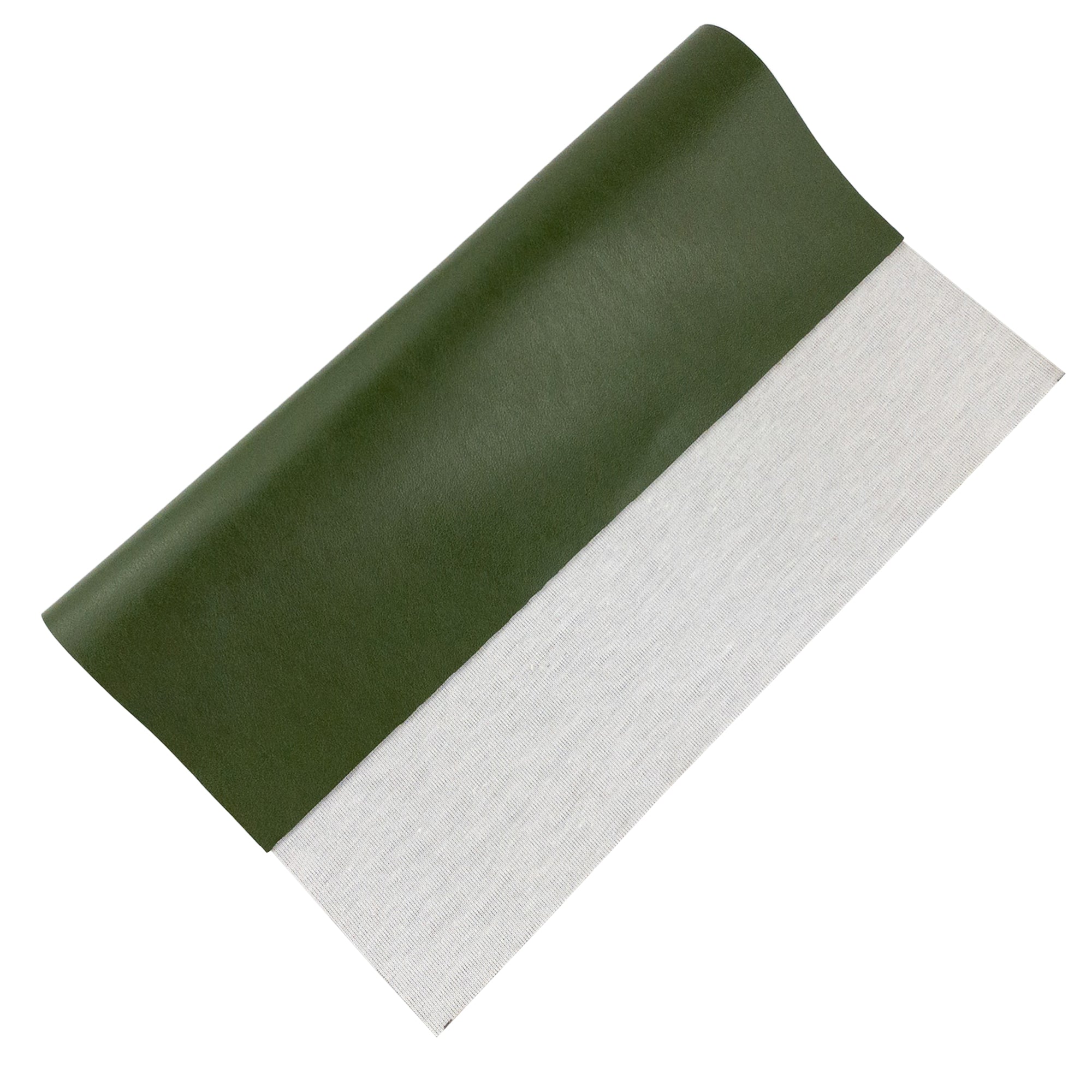 Cactus Leather Square 12 x 12 in. - Stockyard X 'The Leather Store'