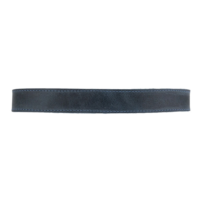 Simple Headband - Stockyard X 'The Leather Store'
